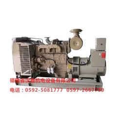 廈門市化工機(jī)電設(shè)備批發(fā) 化工機(jī)電設(shè)備供應(yīng) 化工機(jī)電設(shè)備廠家 