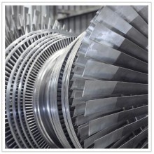 機電設備,環保設備,化工產品批發,監控化學品_上海坤湖化工科技