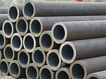 精密無(wú)縫管適用行業(yè)▏汽車(chē)▏機(jī)械▏化工▏石油▏電力▏航空▏規(guī)格齊全產(chǎn)品的資料 - 廣東機(jī)電網(wǎng)