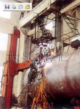 無(wú)錫高速分散釜生產(chǎn)廠家_無(wú)錫高速分散釜生產(chǎn)廠家價(jià)格_無(wú)錫高速分散釜生產(chǎn)廠家廠家_工程設(shè)備 - 機(jī)電之家