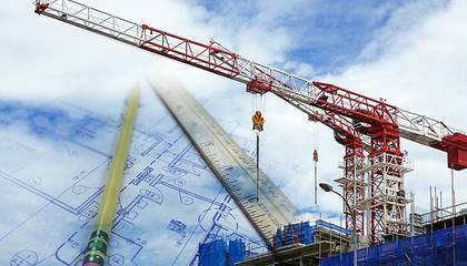 紹興二級(jí)建造師培訓(xùn)班大概多少錢(qián)