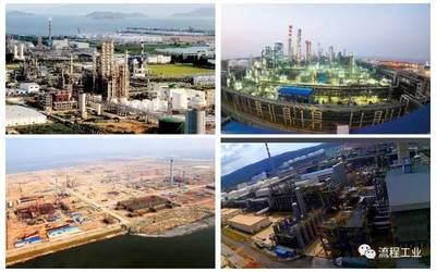 【采購(gòu)必備】一手掌握30多個(gè)行業(yè)機(jī)電產(chǎn)品價(jià)格信息