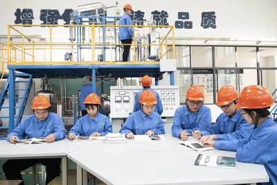 招生季丨校方預(yù)估錄取分?jǐn)?shù),淄博職業(yè)學(xué)院D009呼叫你!