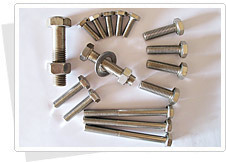 管道設(shè)備-產(chǎn)品庫-機(jī)電采購網(wǎng) 西安機(jī)電-西安工具-西安五金-西安五金機(jī)電-陜西五金機(jī)電-西安五金機(jī)電-陜西五金機(jī)電-電線電纜-泵閥-建筑機(jī)械-起重設(shè)備-焊接設(shè)備-減速機(jī)械-注塑機(jī)械-紡織機(jī)械-壓縮機(jī)械-化工機(jī)械-建筑機(jī)械-電鍍設(shè)備-焊接設(shè)備-包裝設(shè)備及器材-食品機(jī)械-工程機(jī)械-安全消防器材及工程-標(biāo)準(zhǔn)件氣動元件-閥門-軸承、鏈條、齒輪-清洗設(shè)備-機(jī)械設(shè)備安裝維修-絕緣制品-機(jī)床-造紙機(jī)械-環(huán)保機(jī)械-飼料機(jī)械-糧油設(shè)備-交通設(shè)備-凈化設(shè)備及工程-制冷設(shè)備-輸配電及控制設(shè)備-機(jī)箱機(jī)柜-電動工具-泵-鍋爐-電力