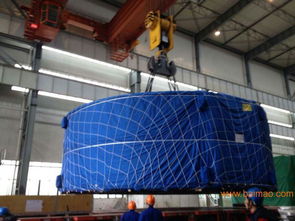 常熟專業(yè)起重吊裝 amp 機(jī)電安裝 amp 工廠搬遷 amp 裝卸搬運(yùn)公司,常熟專業(yè)起重吊裝 amp 機(jī)電安裝 amp 工廠搬遷 amp 裝卸搬運(yùn)公司生產(chǎn)廠家