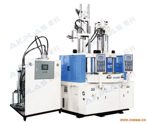 十余年品牌注塑機(jī) 可專機(jī)訂制 化工機(jī)械網(wǎng)