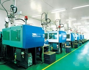 東莞市企石鎮(zhèn)回收吸塑機(jī)價(jià)格解析與機(jī)電化工行業(yè)關(guān)聯(lián)