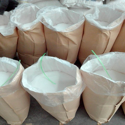 聚丙烯酰胺（PAM）產(chǎn)品價(jià)格解析 陽離子、陰離子及非離子型的市場動(dòng)態(tài)