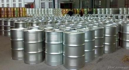 吳江化工品進口報關代理價格解析與蘇州歐雷特進出口服務優(yōu)勢