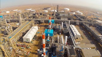 你絕對想不到月薪很高的7個冷門專業(yè)，機電化工只是開始