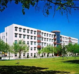 電氣工程及其自動化與機電化工專業(yè)招考院校分析