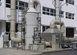 廣東風機產(chǎn)品市場概覽 第14頁風機價格與機電化工行業(yè)應用解析