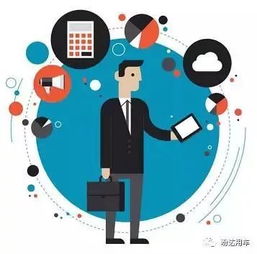 文職客服崗位再開放 底薪3000，信息咨詢服務崗誠邀您的加入